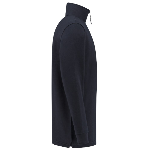 Afbeelding - https-www-ez-catalog-nl-Asset-2a699e0bebd6452391448d84e4d04eee-ImageFullSize-301010navyright-jpg